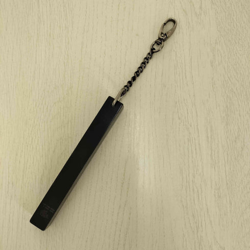 ジャムホームメイド JAM HOME MADE READY MADE キーホルダー メンズ