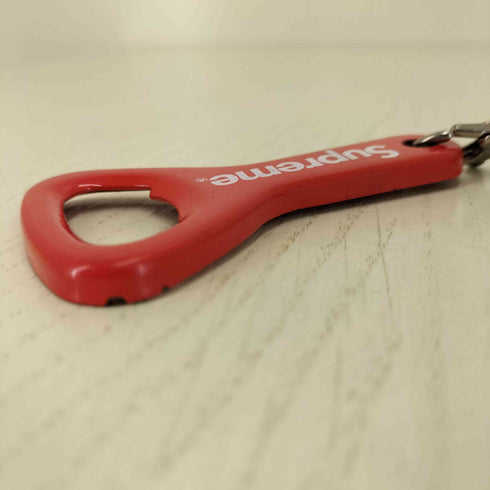 シュプリーム Supreme 14SS Bottle Opener ボトルオープナー メンズ