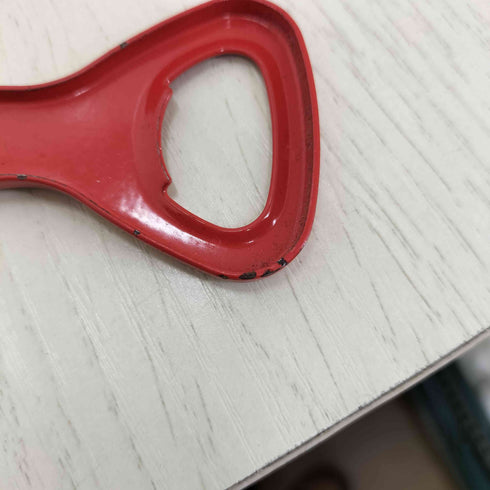 シュプリーム Supreme 14SS Bottle Opener ボトルオープナー メンズ