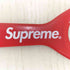 シュプリーム Supreme 14SS Bottle Opener ボトルオープナー メンズ