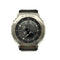 カシオ CASIO G-SHOCK GM-2100-1AJF メンズ