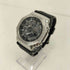 カシオ CASIO G-SHOCK GM-2100-1AJF メンズ