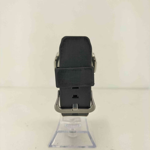 カシオ CASIO G-SHOCK GM-2100-1AJF メンズ