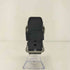 カシオ CASIO G-SHOCK GM-2100-1AJF メンズ