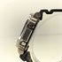 カシオ CASIO G-SHOCK GM-2100-1AJF メンズ