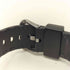 カシオ CASIO G-SHOCK GM-2100-1AJF メンズ