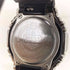 カシオ CASIO G-SHOCK GM-2100-1AJF メンズ