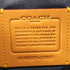 コーチ COACH カーゴ トート レディース