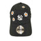 ニューエラ NEW ERA 9TWENTY フラワーキャップ メンズ