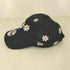 ニューエラ NEW ERA 9TWENTY フラワーキャップ メンズ