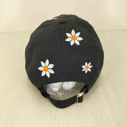 ニューエラ NEW ERA 9TWENTY フラワーキャップ メンズ