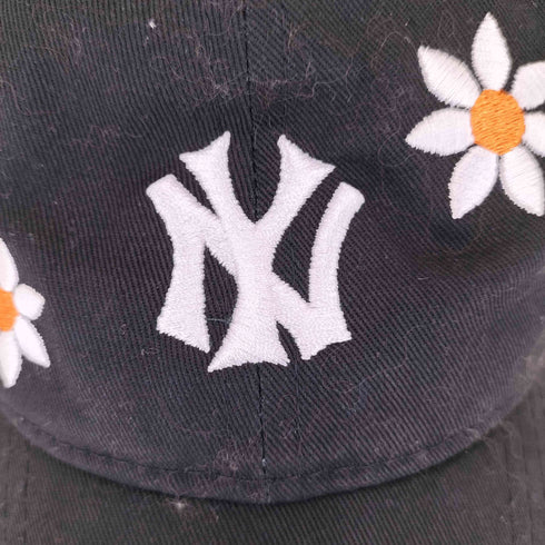 ニューエラ NEW ERA 9TWENTY フラワーキャップ メンズ