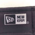 ニューエラ NEW ERA 9TWENTY フラワーキャップ メンズ