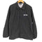 ハフ HUF STANDAED SHELL JACKET メンズ import:L