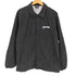 ハフ HUF STANDAED SHELL JACKET メンズ import:L