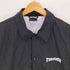 ハフ HUF STANDAED SHELL JACKET メンズ import:L