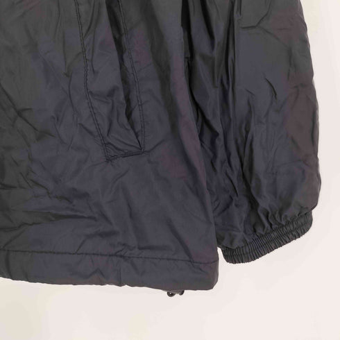 ハフ HUF STANDAED SHELL JACKET メンズ import:L