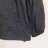 ハフ HUF STANDAED SHELL JACKET メンズ import:L