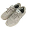 ニューバランス NEW BALANCE WL996T ローカットスニーカー レディース JPN:24