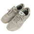 ニューバランス NEW BALANCE WL996T ローカットスニーカー レディース JPN:24