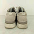 ニューバランス NEW BALANCE WL996T ローカットスニーカー レディース JPN:24