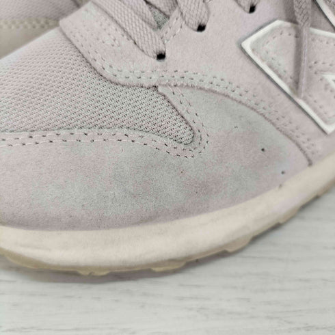 ニューバランス NEW BALANCE WL996T ローカットスニーカー レディース JPN:24