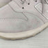 ニューバランス NEW BALANCE WL996T ローカットスニーカー レディース JPN:24