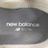 ニューバランス NEW BALANCE WL996T ローカットスニーカー レディース JPN:24