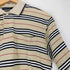 バーバリーゴルフ BURBERRY GOLF ノバチェック 半袖 ショートスリーブ ポロシャツ メンズ L