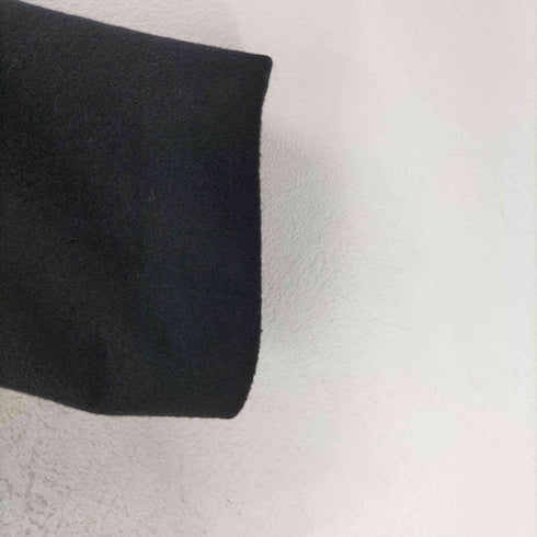 FRONOIS cashmere カシミヤ100% ダブルチェスターコート レディース JPN:9号