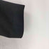 FRONOIS cashmere カシミヤ100% ダブルチェスターコート レディース JPN:9号