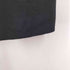 FRONOIS cashmere カシミヤ100% ダブルチェスターコート レディース JPN:9号