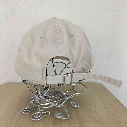 ニューエラ NEW ERA 9twenty ロゴ刺繍 6パネル キャップ レディース