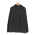 スラッシャー THRASHER 両面ロゴプリント コーチジャケット メンズ JPN:M