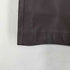 JOSEPHINE lamb leather リアルレザーパンツ レディース 13