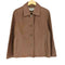 JOSEPHINE lamb leather リアルレザージャケット レディース JPN:11号