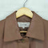 JOSEPHINE lamb leather リアルレザージャケット レディース JPN:11号