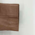 JOSEPHINE lamb leather リアルレザージャケット レディース JPN:11号