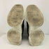 ユリウス JULIUS 24SS Coated Cow Skin Boots メンズ 2