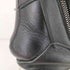 ユリウス JULIUS 24SS Coated Cow Skin Boots メンズ 2