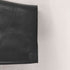 YPREAU lamb leather 比翼レザージャケット レディース JPN:11号