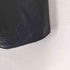 YPREAU lamb leather 比翼レザージャケット レディース JPN:11号