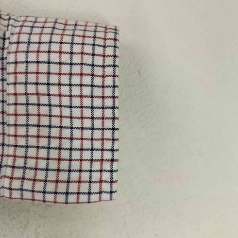 ラルフローレン RALPH LAUREN ポニー刺繍 L/S ボタンダウンシャツ メンズ XS