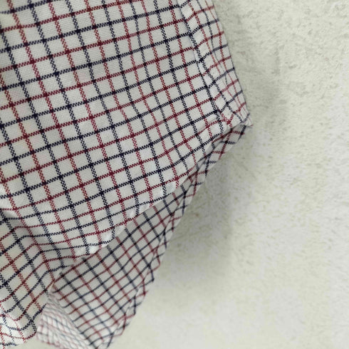 ラルフローレン RALPH LAUREN ポニー刺繍 L/S ボタンダウンシャツ メンズ XS