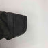 P-4 lamb leather フーデッドレザージャケット レディース JPN:2