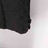 P-4 lamb leather フーデッドレザージャケット レディース JPN:2