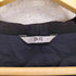 P-4 lamb leather フーデッドレザージャケット レディース JPN:2