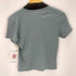 パタゴニア patagonia 90s USA製 CAPILENE Vネックストレッチカットソー レディース S