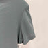 パタゴニア patagonia 90s USA製 CAPILENE Vネックストレッチカットソー レディース S