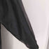 NOUBELLE lamb leather 裏地総柄 レザーカーコート メンズ JPN:L